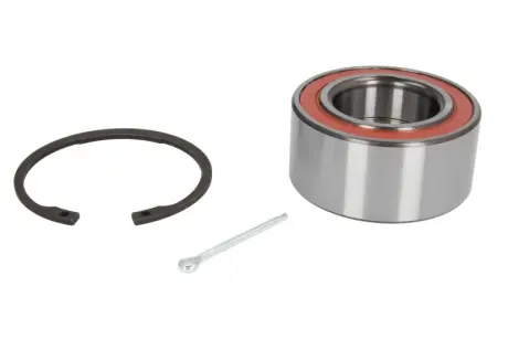 Комплект підшипника колеса BTA H10520BTA