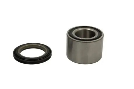 Комплект підшипника колеса BTA H11011BTA