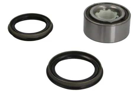 Комплект підшипника колеса BTA H11013BTA