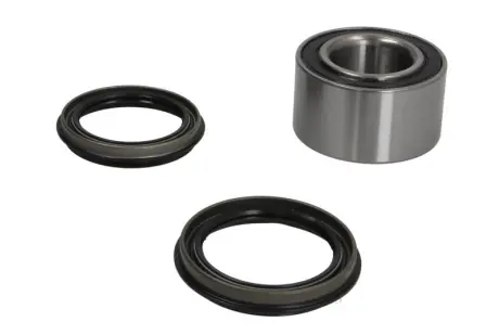 Комплект підшипника колеса BTA H11014BTA