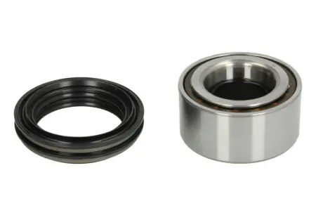 Комплект підшипника колеса BTA H11016BTA