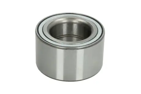 Комплект підшипника колеса BTA H11037BTA
