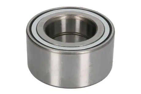 Комплект підшипника колеса BTA H11038BTA
