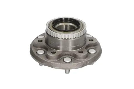 Комплект підшипника колеса BTA H11047BTA