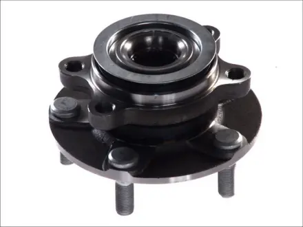 Комплект підшипника колеса BTA H11051BTA