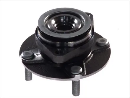Комплект підшипника колеса BTA H11052BTA