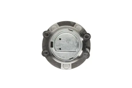 Комплект підшипника колеса BTA H11061BTA