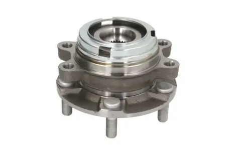 Комплект підшипника колеса BTA H11071BTA
