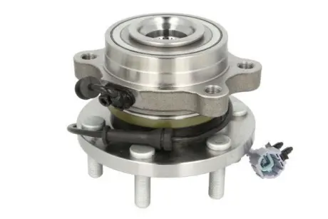 Комплект підшипника колеса BTA H11073BTA