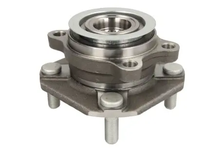 Комплект підшипника колеса BTA H11078BTA