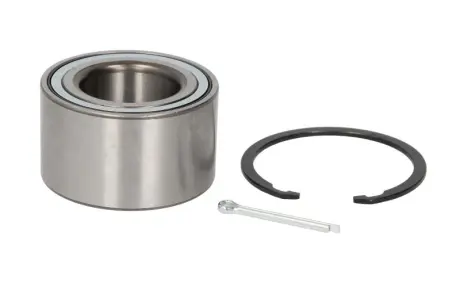 Комплект підшипника колеса BTA H12036BTA