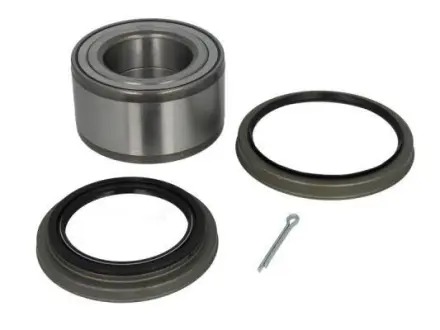 Комплект підшипника колеса BTA H12040BTA