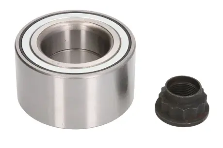 Комплект підшипника колеса BTA H12048BTA