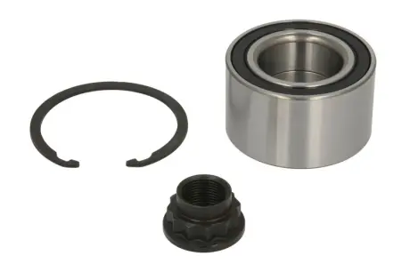 Комплект підшипника колеса BTA H12049BTA