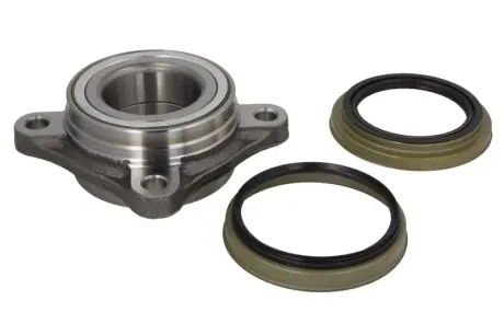 Комплект підшипника колеса BTA H12050BTA