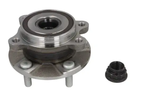 Комплект підшипника колеса BTA H12051BTA