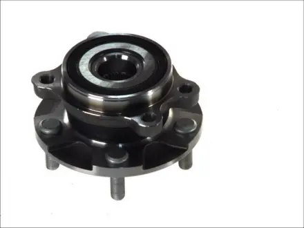 Комплект підшипника колеса BTA H12052BTA