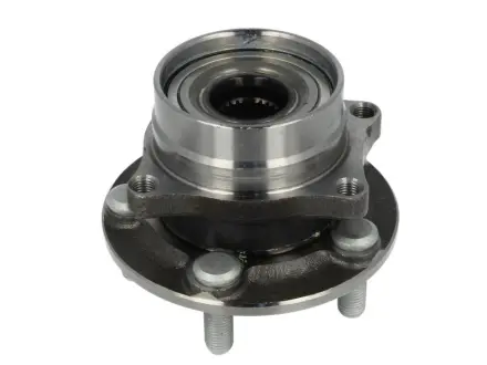 Комплект підшипника колеса BTA H12053BTA