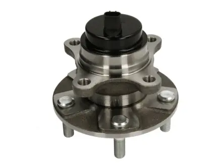 Комплект підшипника колеса BTA H12055BTA