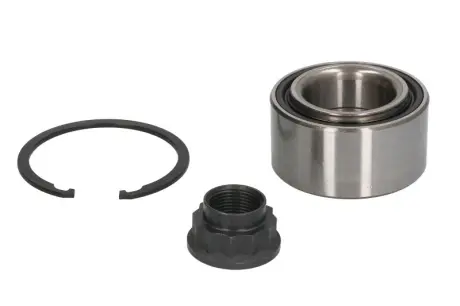 Комплект підшипника колеса BTA H12056BTA