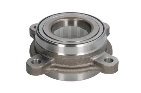 Комплект підшипника колеса BTA H12068BTA