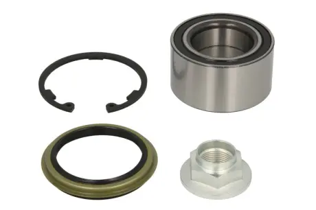 Комплект підшипника колеса BTA H13006BTA