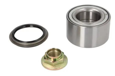 Комплект підшипника колеса BTA H13013BTA