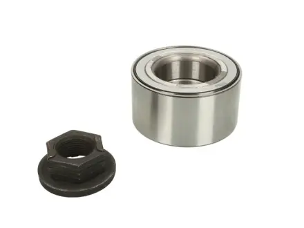Комплект підшипника колеса BTA H13028BTA