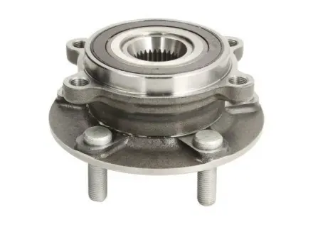 Комплект підшипника колеса BTA H13034BTA