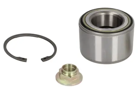 Комплект підшипника колеса BTA H13037BTA