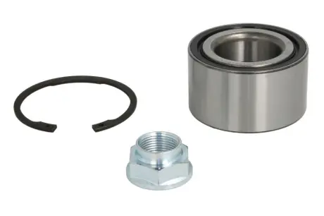 Комплект підшипника колеса BTA H14038BTA
