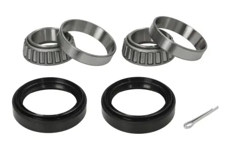 Комплект підшипника колеса BTA H15004BTA