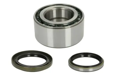 Комплект підшипника колеса BTA H15008BTA
