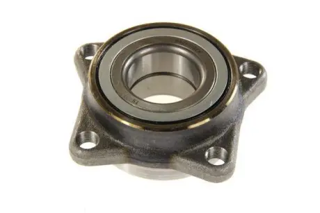 Комплект підшипника колеса BTA H15025BBTA