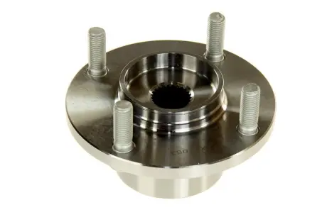 Комплект підшипника колеса BTA H15032BTA