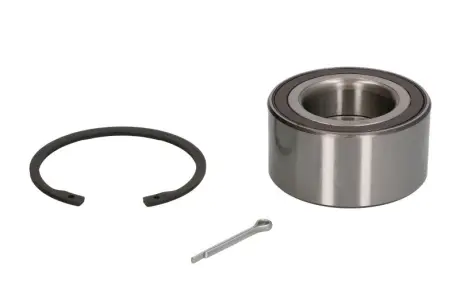 Комплект підшипника колеса BTA H15036BTA