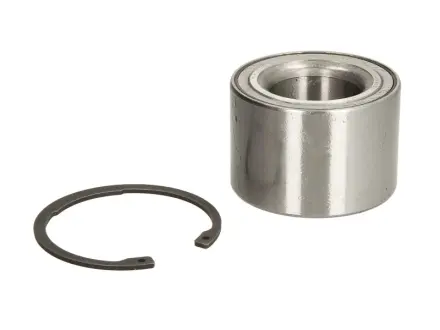 Комплект підшипника колеса BTA H15040BTA