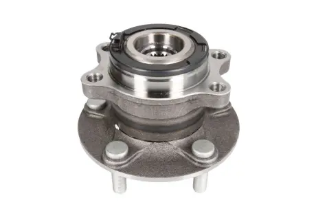 Комплект підшипника колеса BTA H15042BTA