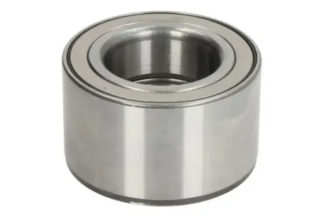 Комплект підшипника колеса BTA H16005BTA