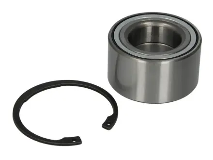 Комплект підшипника колеса BTA H16014BTA