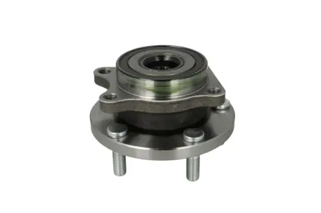 Комплект підшипника колеса BTA H17013BTA