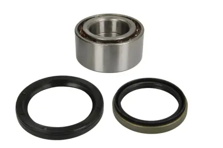 Комплект підшипника колеса BTA H18003BTA