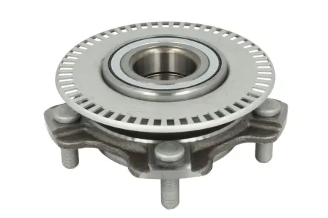 Комплект підшипника колеса BTA H18022BTA