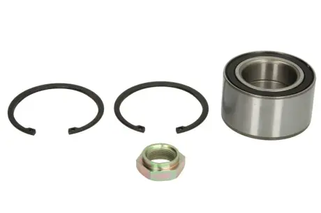 Комплект підшипника колеса BTA H1A000BTA