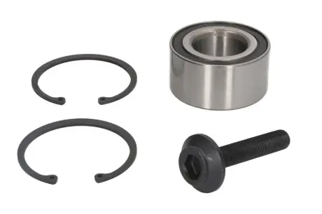 Комплект підшипника колеса BTA H1A002BTA