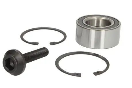 Комплект підшипника колеса BTA H1A004BTA