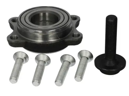 Комплект підшипника колеса BTA H1A006BTA