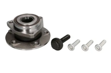 Комплект підшипника колеса BTA H1A008BTA