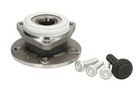 Комплект підшипника колеса BTA H1A012BTA