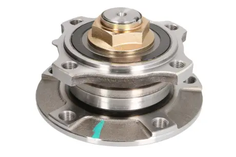 Комплект підшипника колеса BTA H1B003BTA